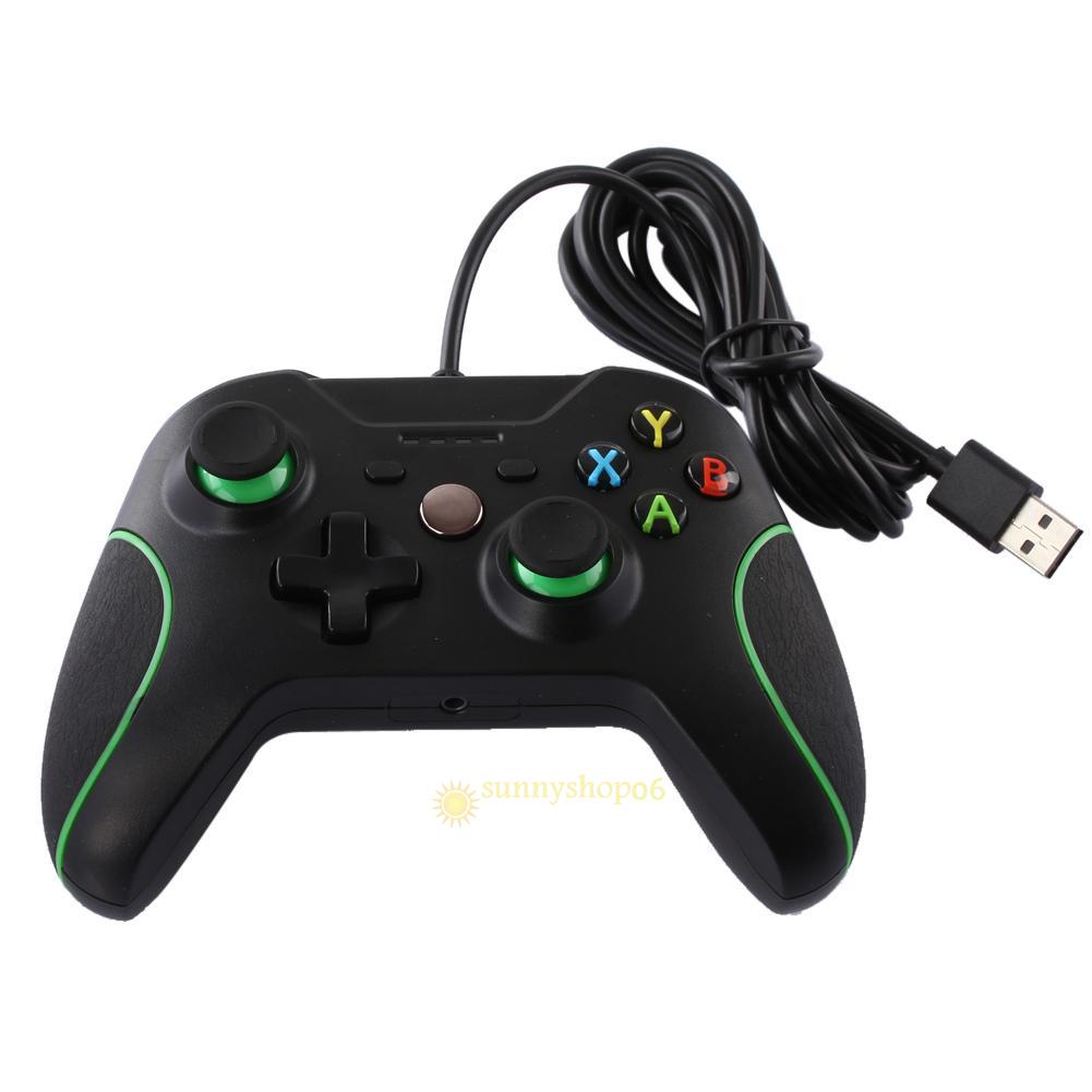 microsoft xbox one controller driver for windows 32bit